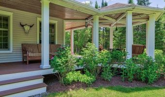 43 Skyline Rd, Bangor, ME 04401