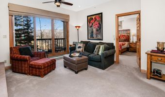 50 Scott Hill Rd 303, Beaver Creek, CO 81620