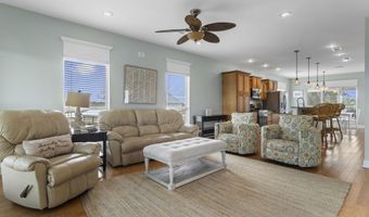 4011 S Nassau St, Bay St. Louis, MS 39520