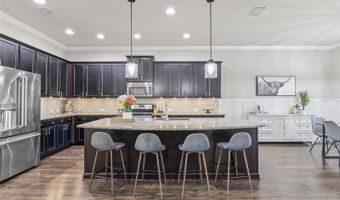 6542 MAYPORT Dr, Apollo Beach, FL 33572