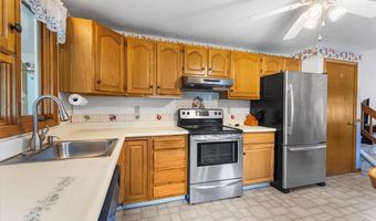136 Bernard Cir, Abington, MA 02351