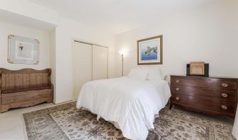 6808 CANAL BRIDGE Ct, Potomac, MD 20854