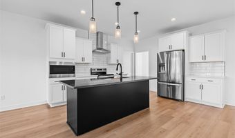 1746 Hazel Farms Ln, Alvaton, KY 42122