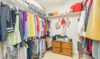 98-1421 Onikiniki Pl 5, Aiea, HI 96701