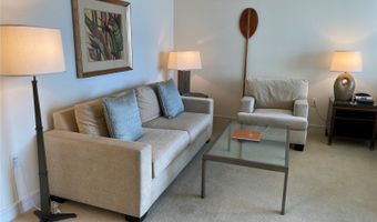 223 Saratoga Rd 2316, Honolulu, HI 96815