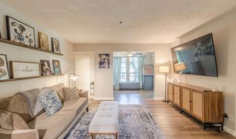 215 Cobblestone Trl, Avondale Estates, GA 30002