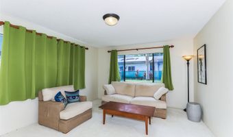 47-766 Kamehameha Hwy, Kaneohe, HI 96744