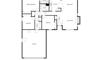 3309 Joshua Ct, Carlsbad, NM 88220