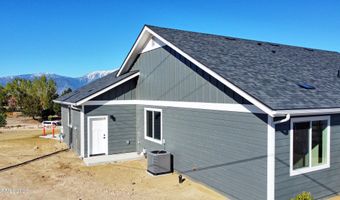 1836 Helman Dr, Gardnerville, NV 89410