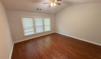 13340 Marrywood Ct, Alpharetta, GA 30004