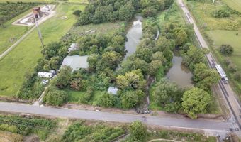5393 Gumpoint Rd, Eunice, LA 70535