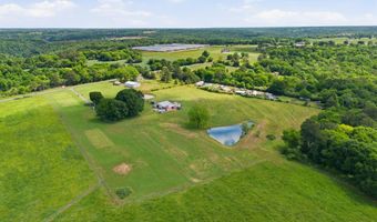 3305 Hustleville Rd, Albertville, AL 35951