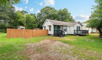 2920 Chambers Rd, Anderson, SC 29626