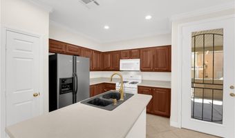 3628 Surfboard Ct, Las Vegas, NV 89147