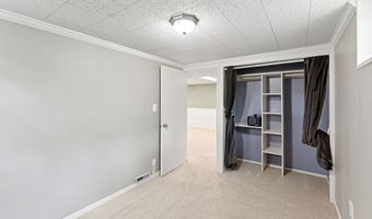 1195 N 400 E, Bountiful, UT 84010