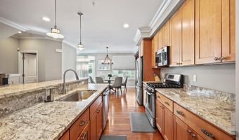 803 Kingsley St 2, Asbury Park, NJ 07712