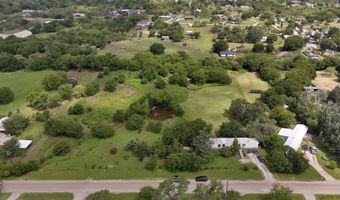 9437 Johns A Rd, Alvarado, TX 76009