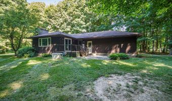 12382 92nd St SE, Alto, MI 49302