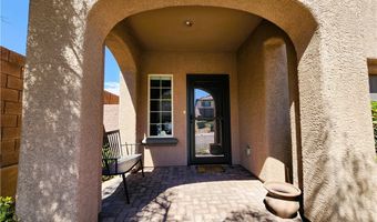 2604 Courgette Way, Henderson, NV 89044