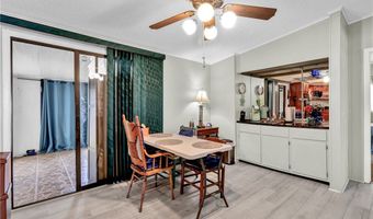 729 Gladiolus Dr, Barefoot Bay, FL 32976