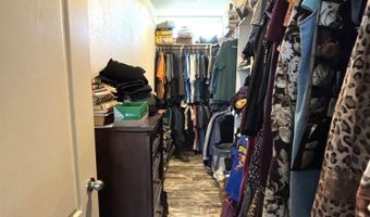 120 Willow Creek Dr, Battle Mountain, NV 89820