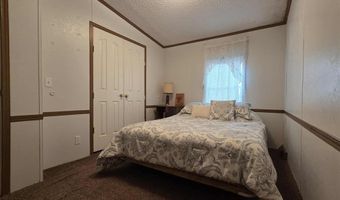 7216 Hwy 1 Hwy, Atwood, OK 74827