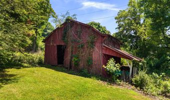 345 3, Athens, TN 37303