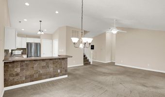 7832 Lascala Blvd, Indianapolis, IN 46237