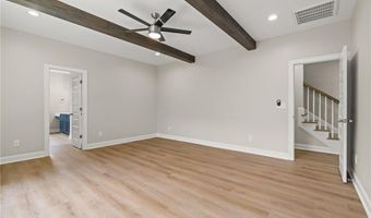 105 Kingsmill Ct, Advance, NC 27006