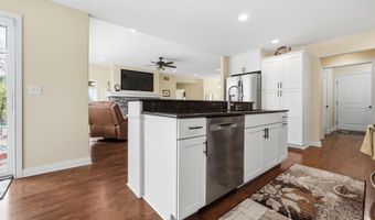 15 LN 342 Lake James, Angola, IN 46703