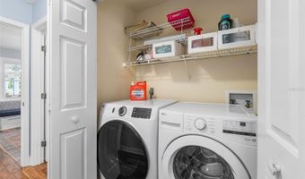 12504 NW 116TH Pl, Alachua, FL 32615