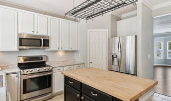 308 Brittany Way, Archdale, NC 27263