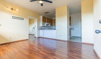 454 S Papa Ave, Kahului, HI 96732