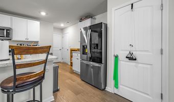 459 CURRANT Cir, Magnolia, DE 19962