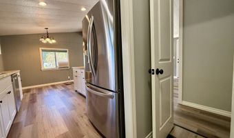98825 PLEASANT HILL Dr 26, Brookings, OR 97415