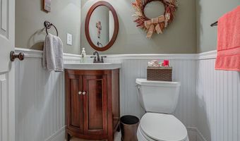 6092 N Martha Dr, Aurora, IN 47001