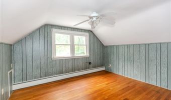 80 Westwood Rd, North Smithfield, RI 02896
