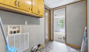 254 Country Place Pl, Bean Station, TN 37708