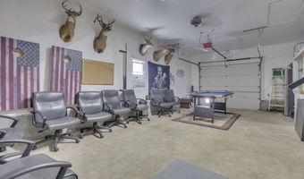 10790 Township Road 500, Thornville, OH 43076