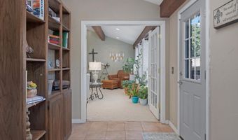 6410 HAMSTEAD Dr, Amarillo, TX 79109