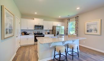 842 Adelston Ln, Weaverville, NC 28804