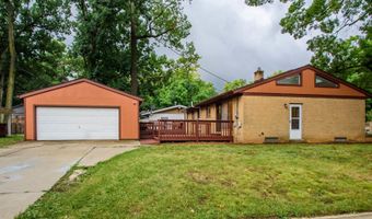 924 N Maple Rd, Ann Arbor, MI 48103