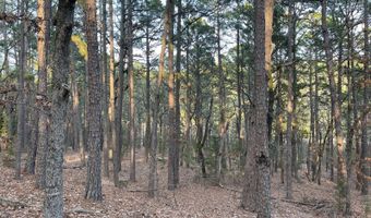 175626 Boulder Rd, Antlers, OK 74523