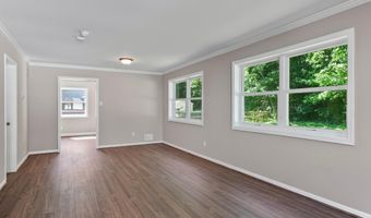 351 GREYBULL Dr, Bear, DE 19701