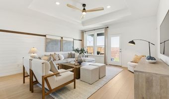 1605 Cydney Ln, Anna, TX 75409