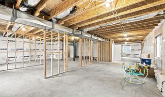 3563 W Foundation Trl, Cedar City, UT 84720