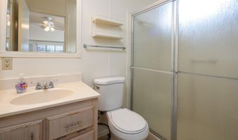 6113 S CYPRESS POINT Dr, Chandler, AZ 85249