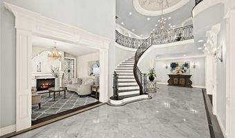 1780 S Santa Anita Ave, Arcadia, CA 91006