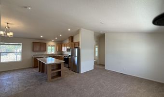 723 Finnie Flat Rd 2, Camp Verde, AZ 86322