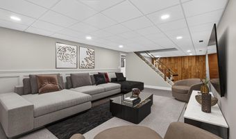 133 CARLOTTA Dr, Bear, DE 19701